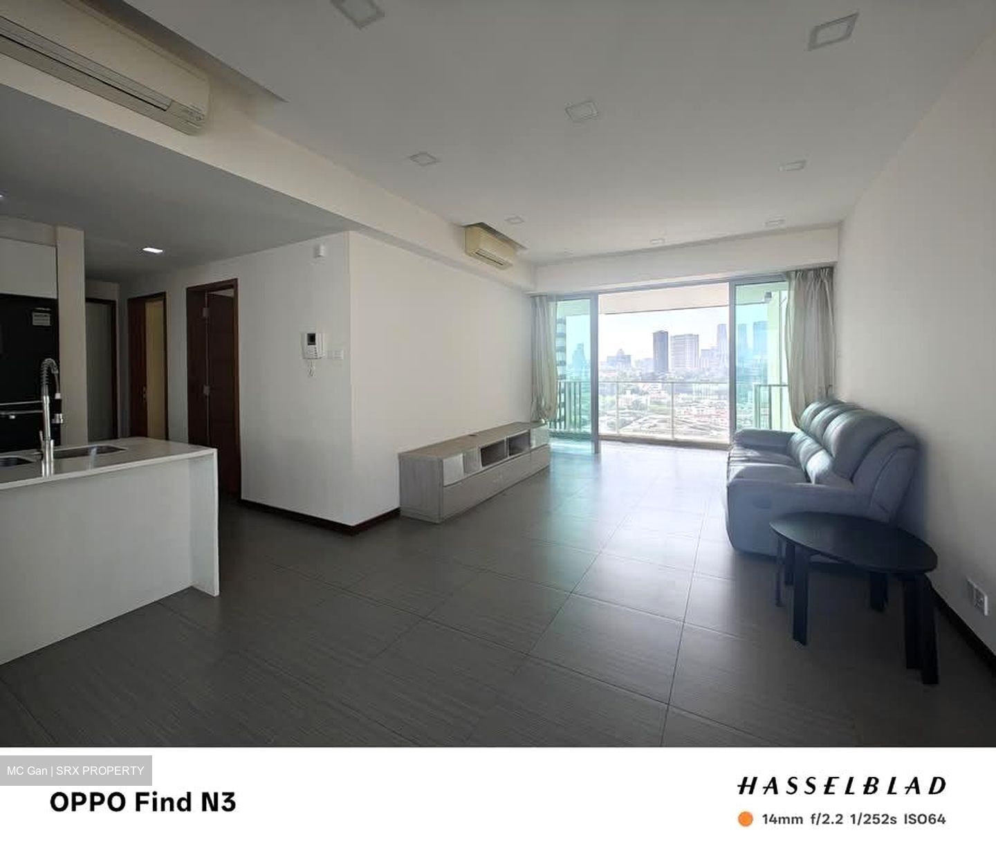 Regency Suites (D3), Apartment #561818551